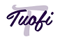 TuOfi